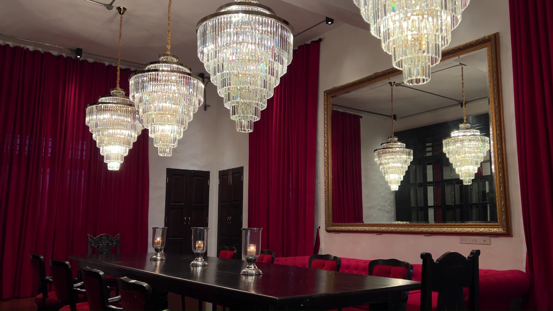 The Parlour - Image 2